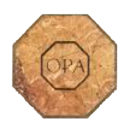 constitution-innovation.pages.dev favicon